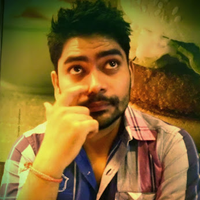 Yuvrajsinh