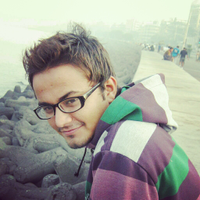 dineshmilani