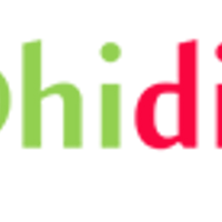sushidigital