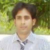 Manaskr