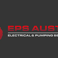 epsgroupaustralia