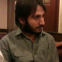 Farooq1987