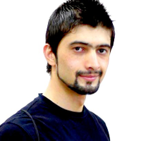 imranhunzai