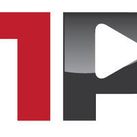 Turbo-Au