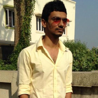 Piyush1990