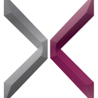 CommsXchange2