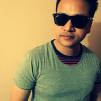 get2tauseef