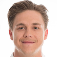 The_Ryan