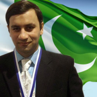 abbaslums