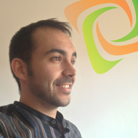 isocialwebseo
