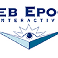 webepoch