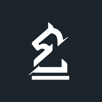 seoguru.sk