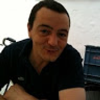 moz-marketing
