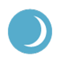 Moonlightmktg