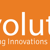 Evolutio