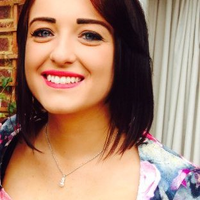 heidiward90