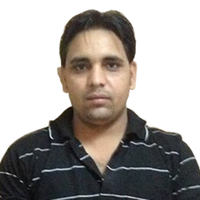 amitupman