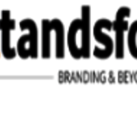 itstandsfor