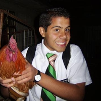 NicoPadilla