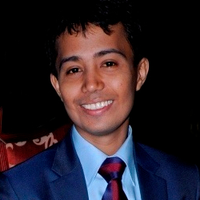 akhgupta