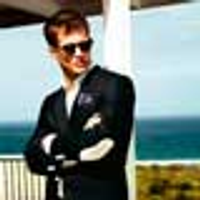 Alex_Black