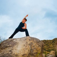badlandsyoga