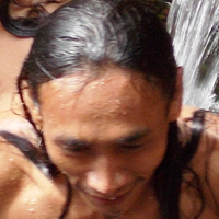 jokosamudro
