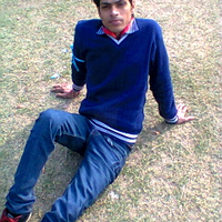 PankajDwivedi