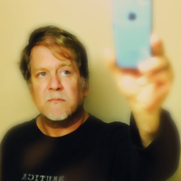 Brett77