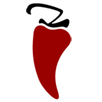 cpdesignco
