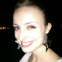 RadinaDisheva
