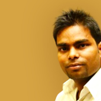 VimleshMaurya