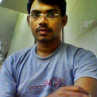 kksirra