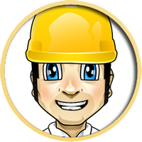 SEOBuilderUK