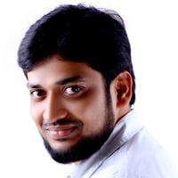 azharmd