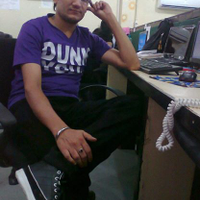 RakeshBajaj