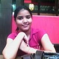 babitagoswami