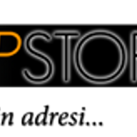 mekapstore