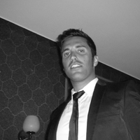 BrandandClick