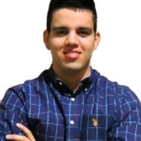 saulosegurado