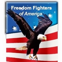 FreedomFOA