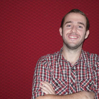 TomMartin
