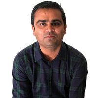 isarfraz