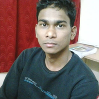 SunaRam