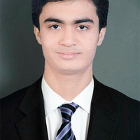 AbhishekSinghRao