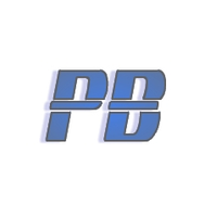 projectb