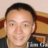 tamga