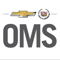 OMSadmin