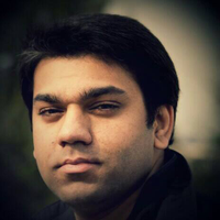 WaqasCheema