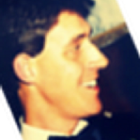 WilliamJamesIM